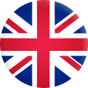 Englanti lippu