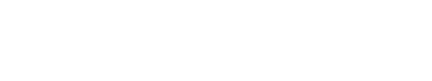 Sammutinhuolto hitsauskaasu logo